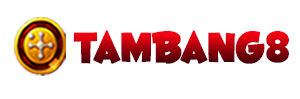tambang8